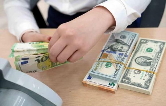 gửi tiền tiết kiệm, cách sinh lời khi gửi tiền tiết kiệm, gửi tiền vào ngân hàng