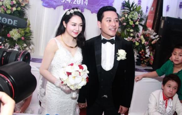 ca sĩ Tuấn Hưng, hotgirl Thu Hương, sao Việt