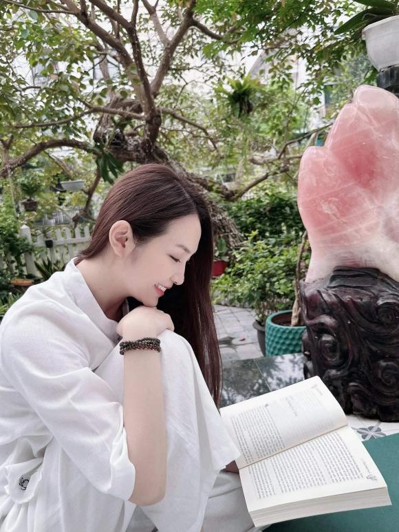 ca sĩ Tuấn Hưng, hotgirl Thu Hương, sao Việt