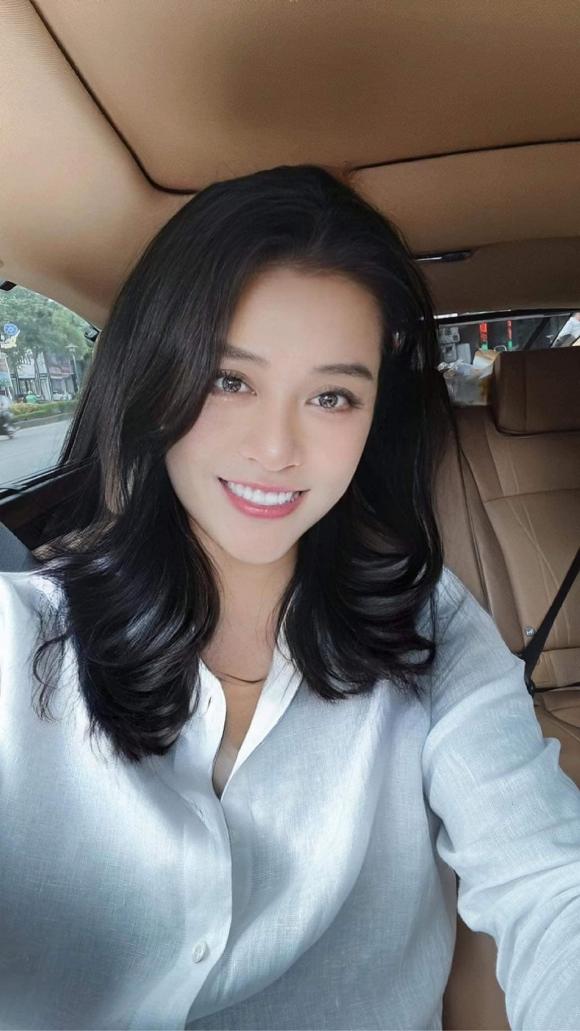 ca sĩ Tuấn Hưng, hotgirl Thu Hương, sao Việt