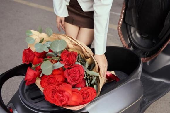 yamaha-grande-134-1.png 0 sử dụng xe máy tiết kiệm nhiên liệu, Yamaha Grande, Xe tay ga