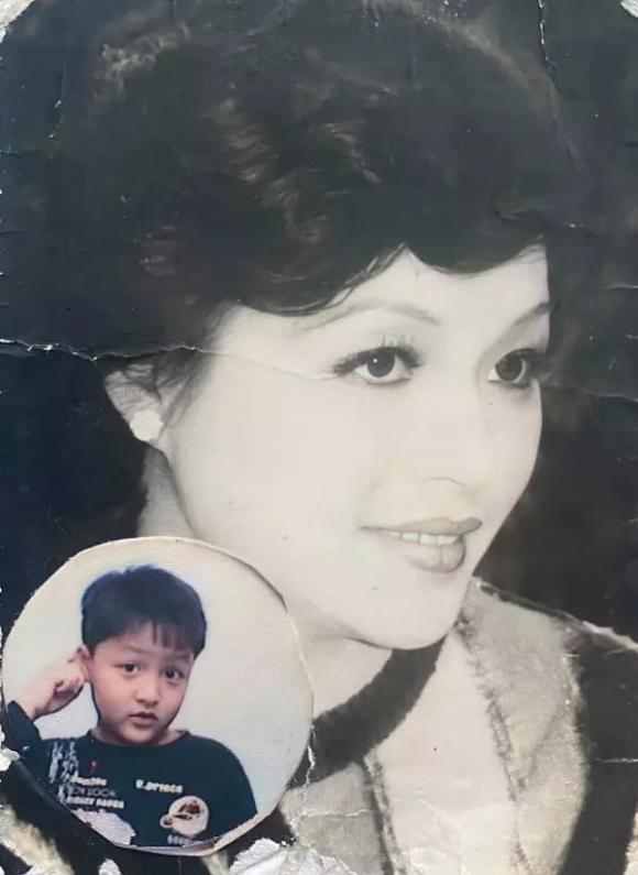 thu quỳnh, sao việt 
