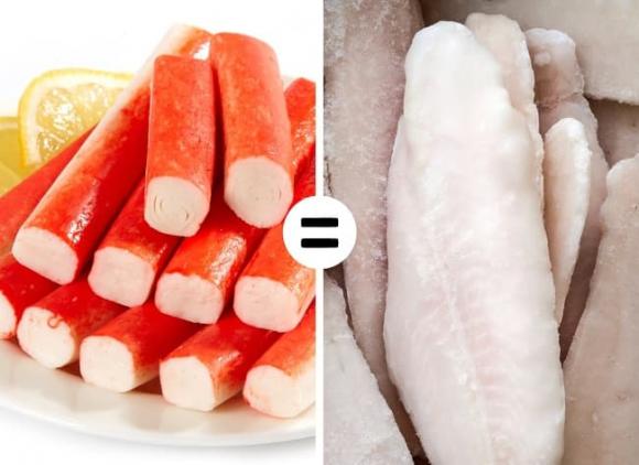 mua đồ trong siêu thị, đồ giảm giá trong siêu thị, siêu thị