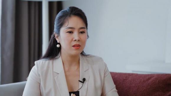 diễn viên Lê Phương, diễn viên Quách Ngọc Ngoan, sao Việt
