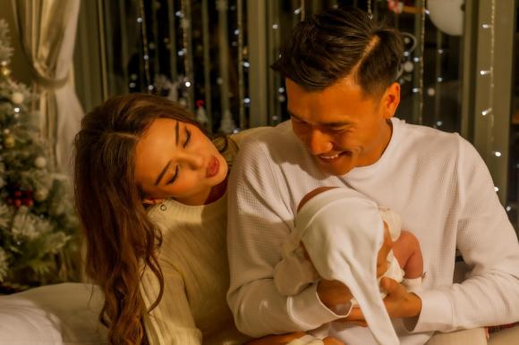 Bùi Tiến Dũng, vợ Bùi Tiến Dũng, giới trẻ