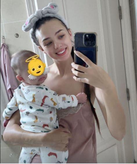 Bùi Tiến Dũng, vợ Bùi Tiến Dũng, giới trẻ