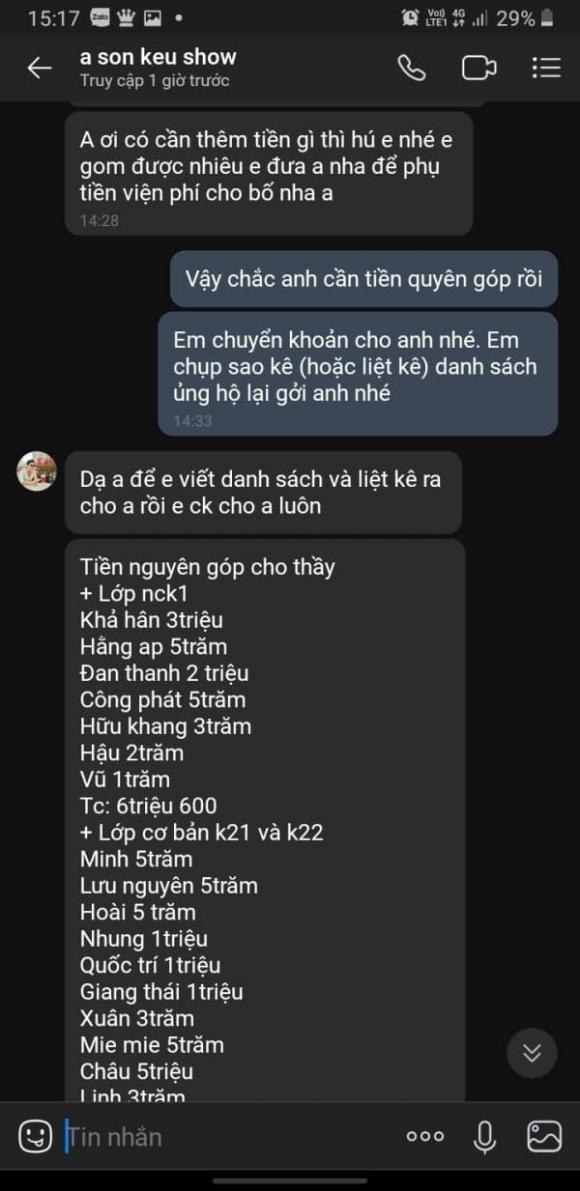 siêu mẫu xuân lan,sao Việt