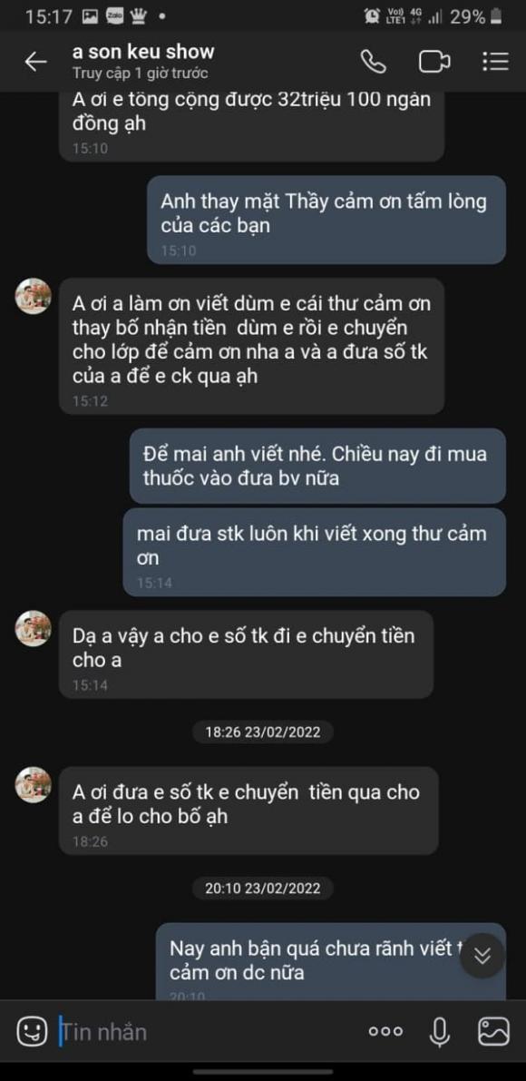 siêu mẫu xuân lan,sao Việt