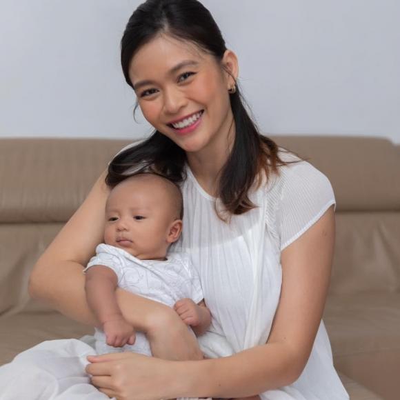 á hậu mâu thủy, sao việt, mâu thủy 
