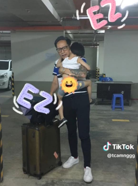 duy mạnh, sao việt 