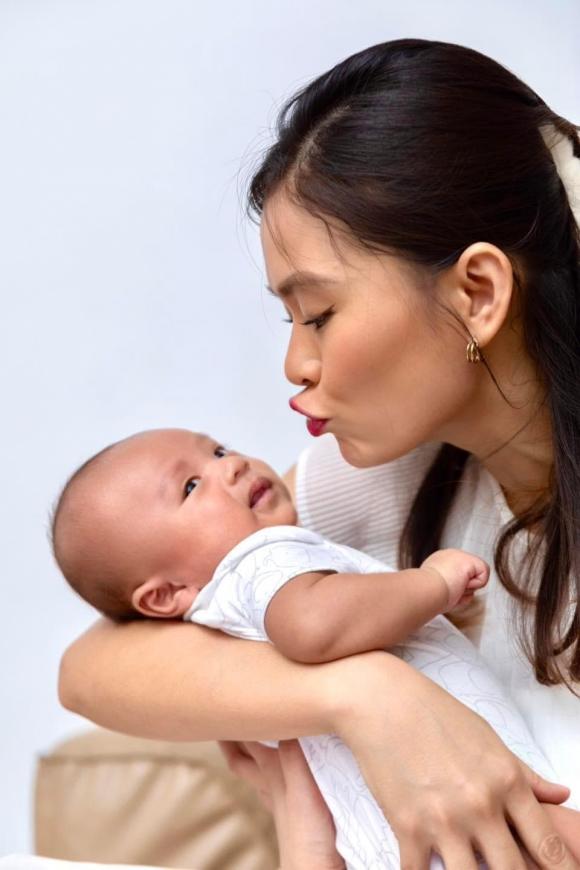 á hậu mâu thủy, sao việt, mâu thủy 