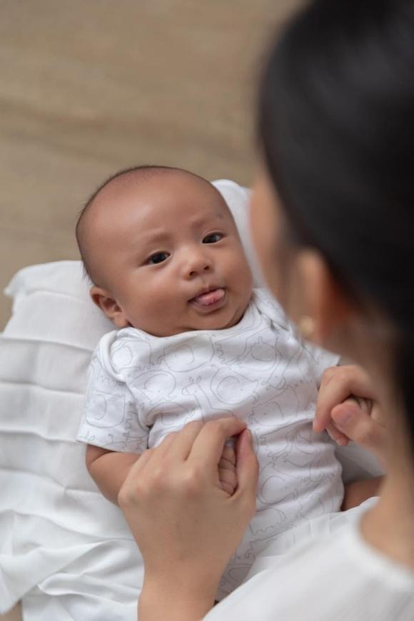 á hậu mâu thủy, sao việt, mâu thủy 