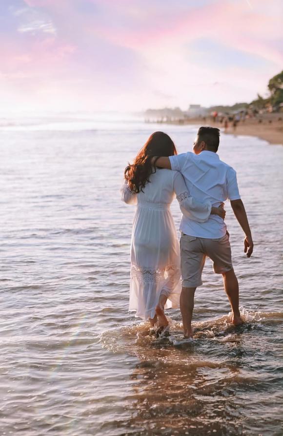 ca sĩ Bảo Thy, sao Việt