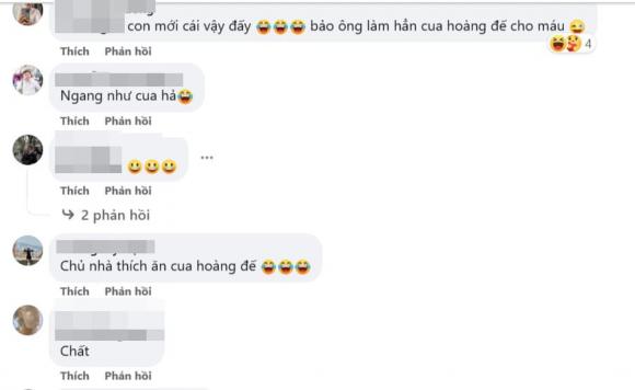 bộ ghế gỗ độc đáo, bộ ghế gỗ hình con cua, ghế gỗ
