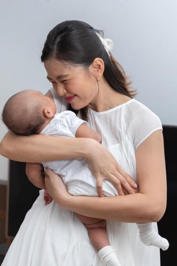 á hậu mâu thủy, sao việt, mâu thủy 