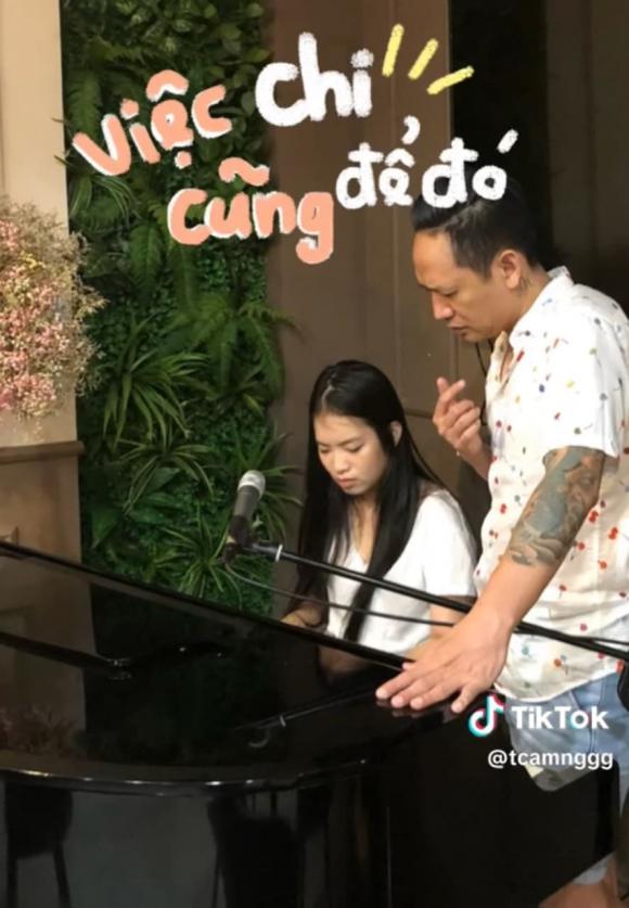 duy mạnh, sao việt 