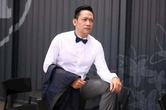 duy mạnh, sao việt 