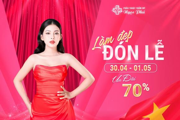 tham-my-ngoc-phu-154 (1).jpg 0 Thẩm mỹ Ngọc Phú, phẫu thuật thẩm mỹ, chăm sóc da