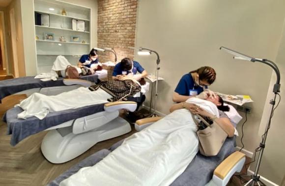 tham-my-ngoc-phu-154-(2).jpg 0 Thẩm mỹ Ngọc Phú, phẫu thuật thẩm mỹ, chăm sóc da