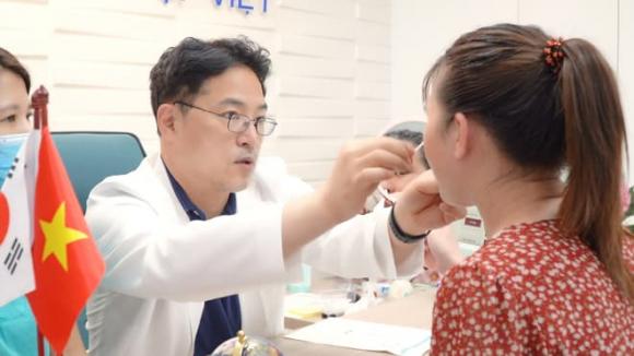 tham-my-ngoc-phu-154-(2).jpg 0 Thẩm mỹ Ngọc Phú, phẫu thuật thẩm mỹ, chăm sóc da