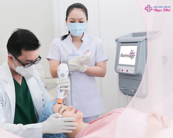 tham-my-ngoc-phu-154 (1).jpg 0 Thẩm mỹ Ngọc Phú, phẫu thuật thẩm mỹ, chăm sóc da