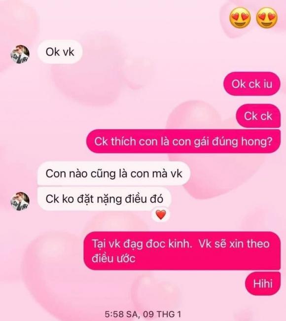 ca sĩ Chu Bin, sao Việt