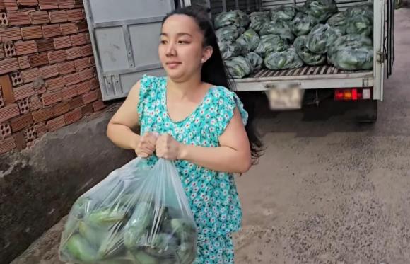 lê dương bảo lâm, sao việt 