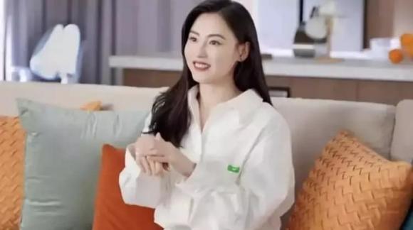 Trương Bá Chi, Tạ Đình Phong, con trai trương bá chi, sao hoa ngữ