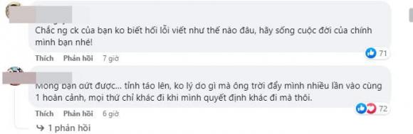 ngoại tình, chồng ngoại tình, giới trẻ 