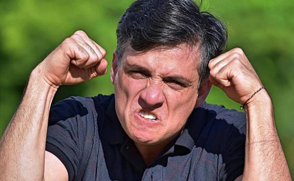 lão hóa, trình tự lão hóa, lão hóa cơ thể