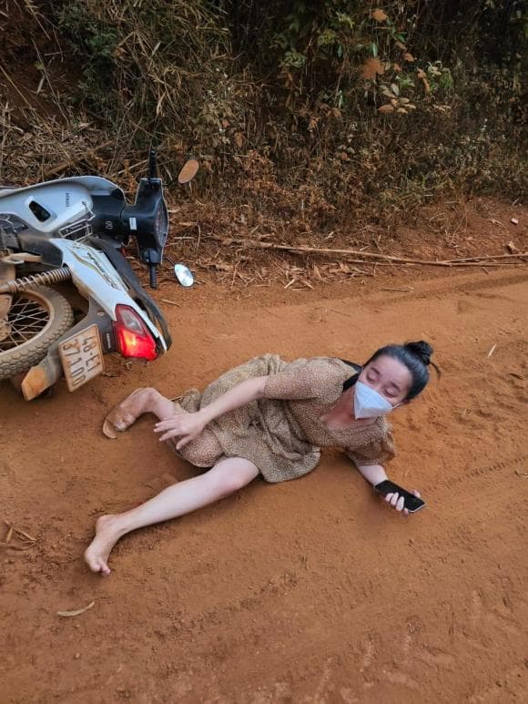 lê dương bảo lâm, sao việt 