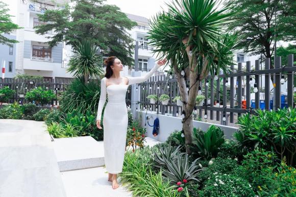lan ngọc, sao việt 