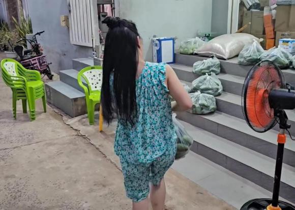 lê dương bảo lâm, sao việt 