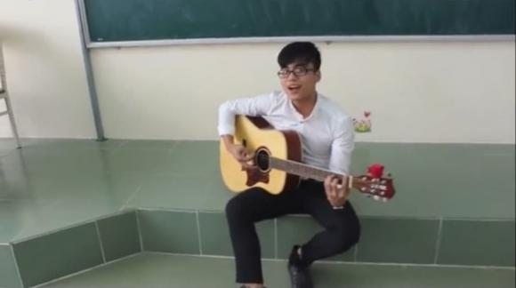 mono, sao việt 