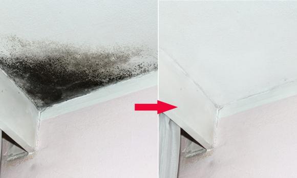 kẹp tài liệu, tác dụng của kẹp tài liệu