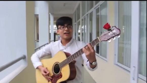 mono, sao việt 
