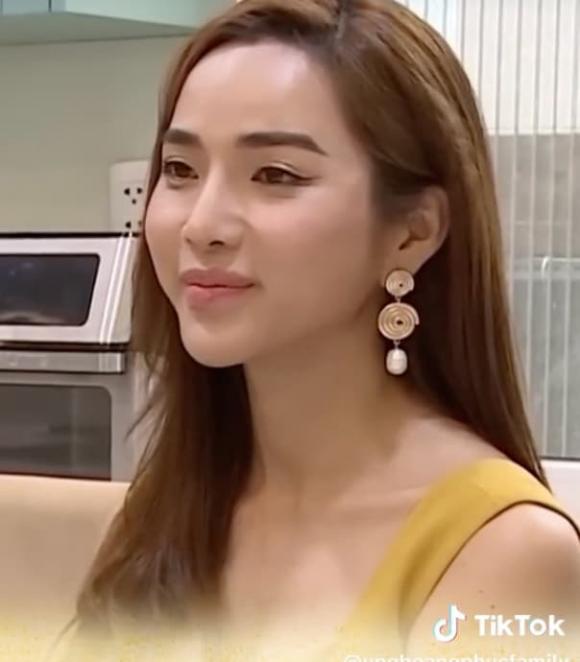 ca sĩ Ưng Hoàng Phúc, sao Việt