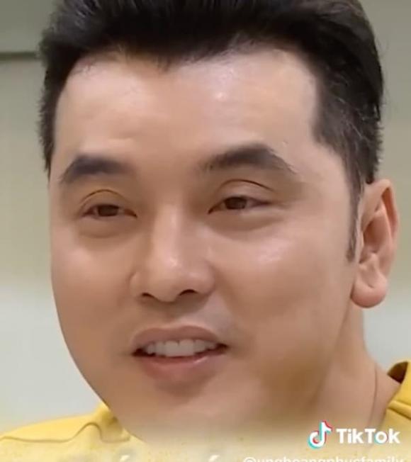 ca sĩ Ưng Hoàng Phúc, sao Việt