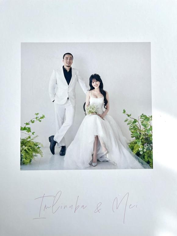 MC Thu Uyên, MC như chưa hề có cuộc chia ly, con gái của MC Thu Uyên