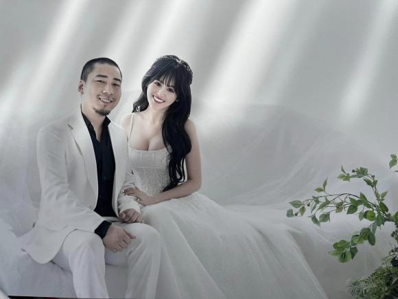 MC Thu Uyên, MC như chưa hề có cuộc chia ly, con gái của MC Thu Uyên