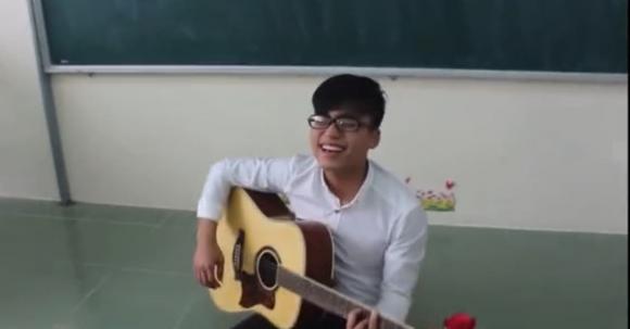 mono, sao việt 