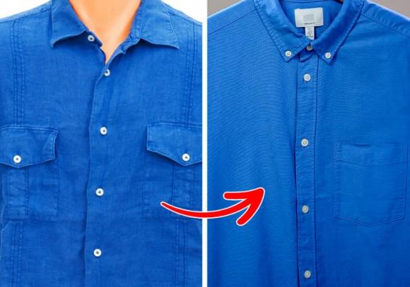 trẻ vẽ lên tường, trẻ nghịch ngợm, mẹo hay 