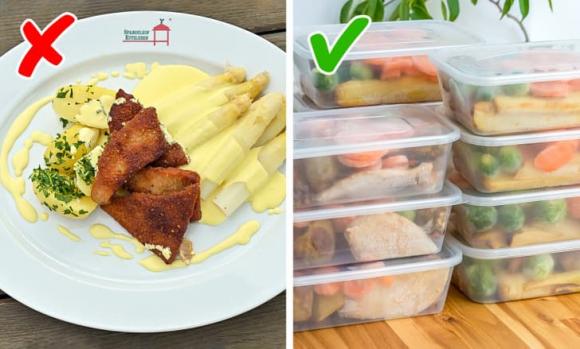 trẻ vẽ lên tường, trẻ nghịch ngợm, mẹo hay 