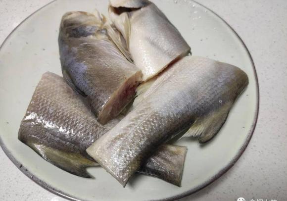 ẩm thực, món ngon mỗi ngày, thực phẩm tốt cho sức khỏe
