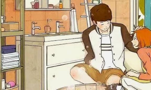 tình yêu, đàn ông yêu, tâm sự đàn ông