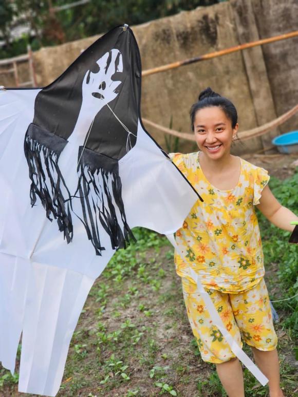 lê dương bảo lâm, sao việt 