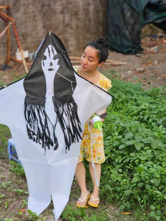 lê dương bảo lâm, sao việt 