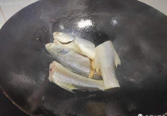 ẩm thực, món ngon mỗi ngày, thực phẩm tốt cho sức khỏe