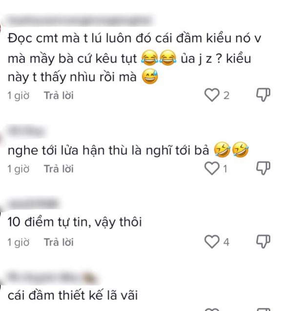 tiểu vy, hoa hậu việt nam 2018, sao việt 