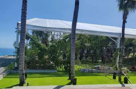 Hà Siêu Liên và nam diễn viên Đậu Kiêu, sao kết hôn, sao hoa ngữ
